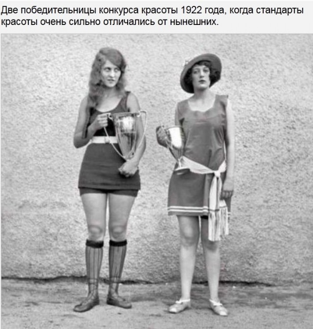 Альбом русских красавиц. 1904