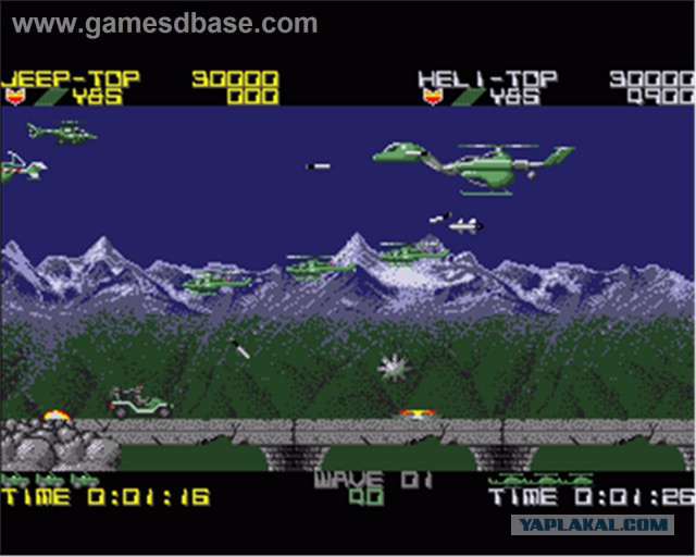 Самая популярная игрушка 90-х