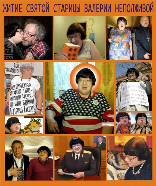 На родителей школьников антирелигиозно давят