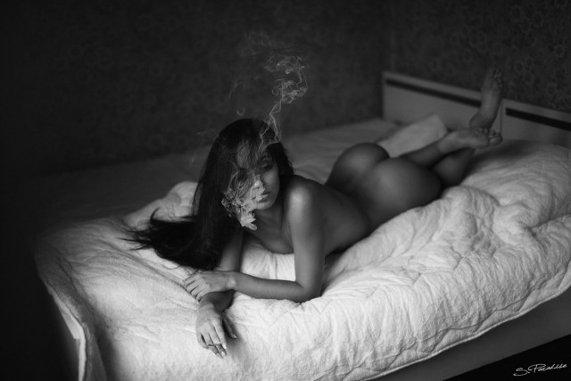 Подборка картинок из сети