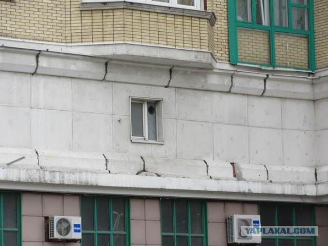 Как правильно штукатурить свой дом