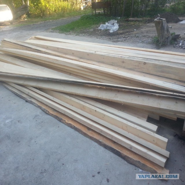 Переделка гаража