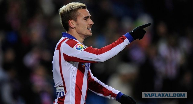 Футбол Мира/ Часть 3/