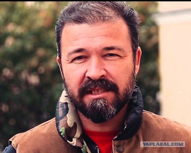 Гибкая Сати