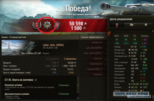Wargaming 40