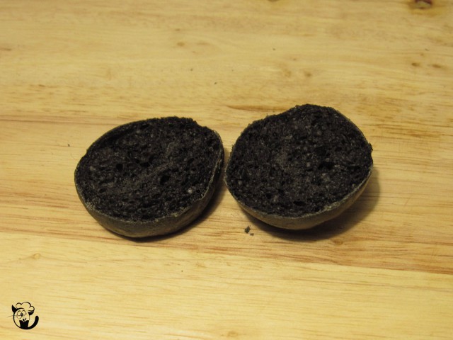 Фуршетный закусочный стол