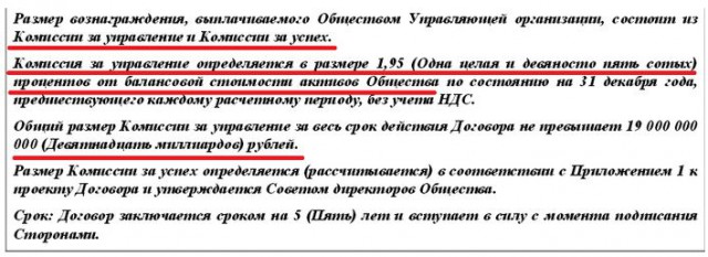 Миллиарды управляющей компании Чубайса: как продолжают пилить в "Роснано"