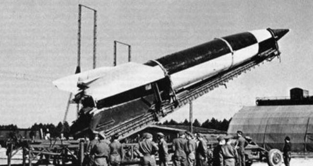Побег, изменивший историю
