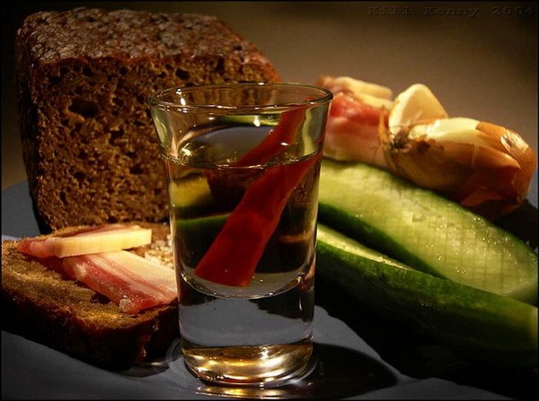 Саботаж работы