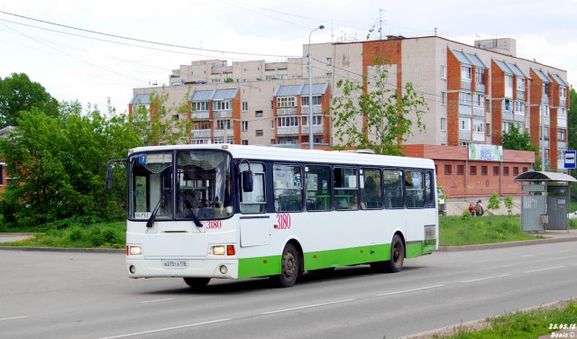 Поиграем в циферки?
