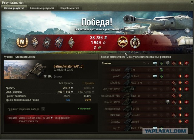 Wargaming 52