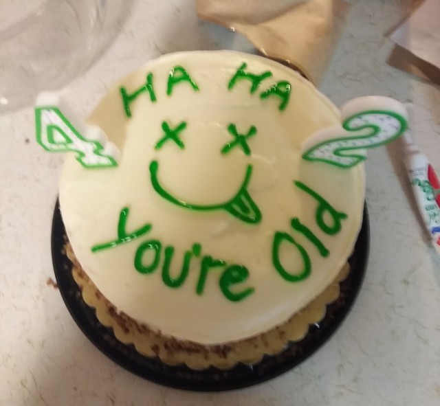 Люди, которые умеют поднять и испортить настроение одновременно