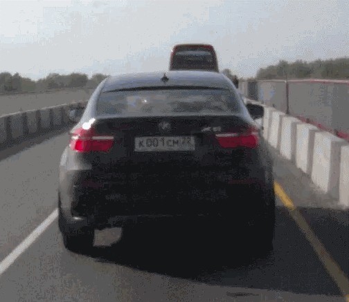Вся правда о владельцах Land Cruiser