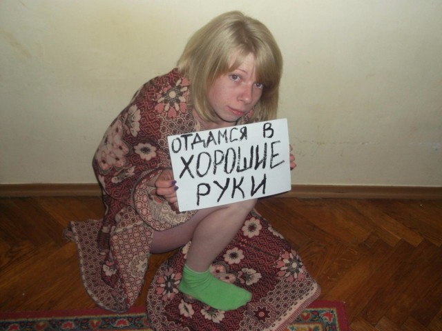 Чудны рабы твои, господи 09.06.18