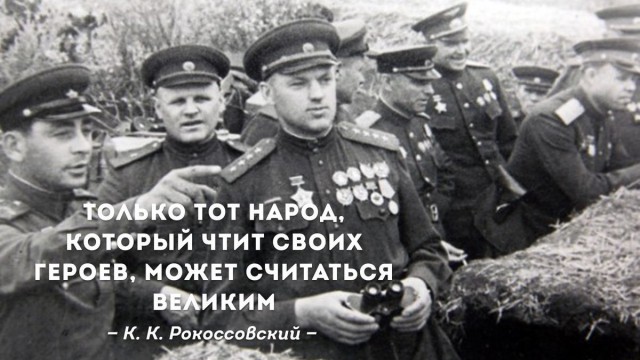 Картинки по-приколу