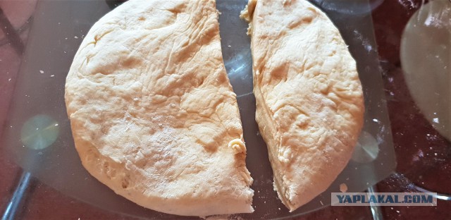 Кулинарная сказка