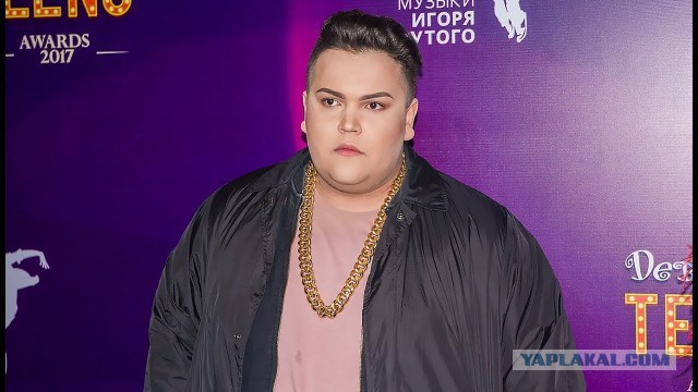 Охота началась: В Челябинске «охотники на геев» едва не убили московского бьюти-блогера.