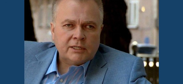 Кадыров вступился за оскорбленную в ПАСЕ журналистку