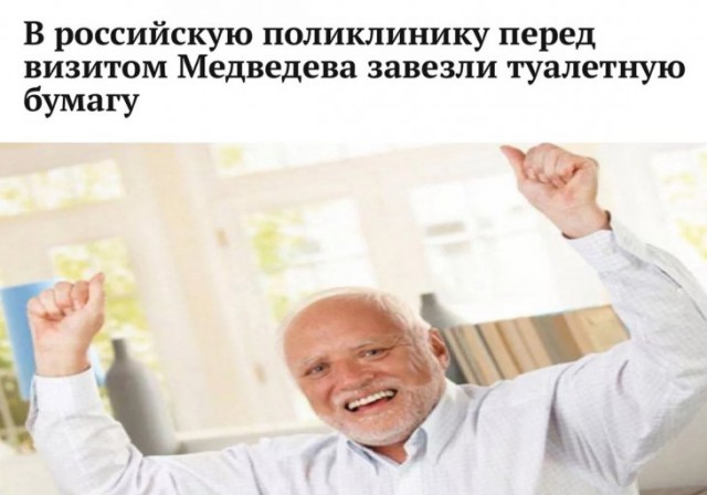 Немного картинок для настроения