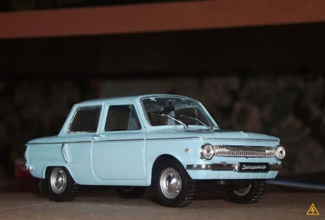 Игра на ЯПе: Угадай АВТО-2