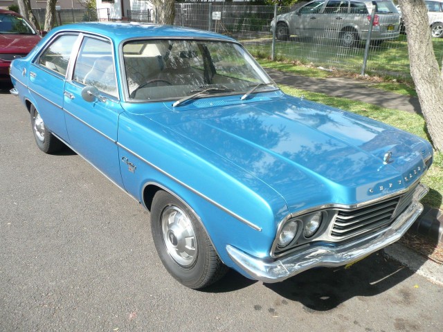 Игра на ЯПе: Угадай АВТО-2