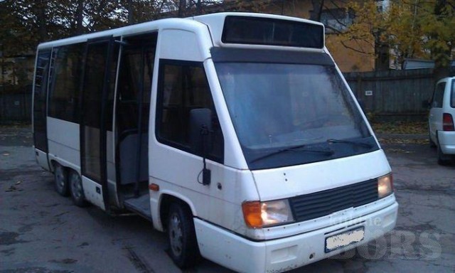 Игра на ЯПе: Угадай АВТО-3