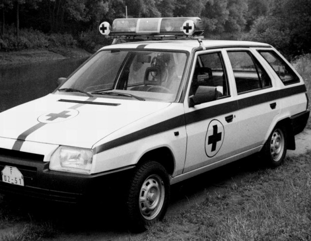 Игра на ЯПе: Угадай АВТО-5