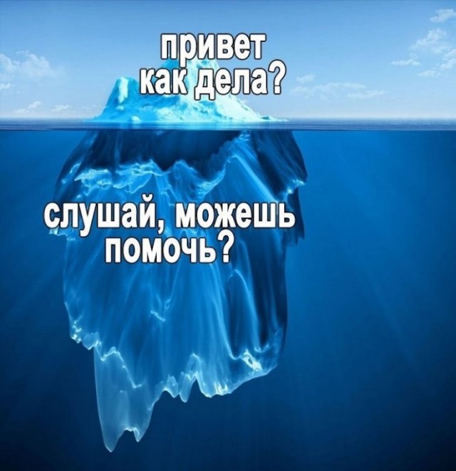 Немного картинок для настроения 25.10.19