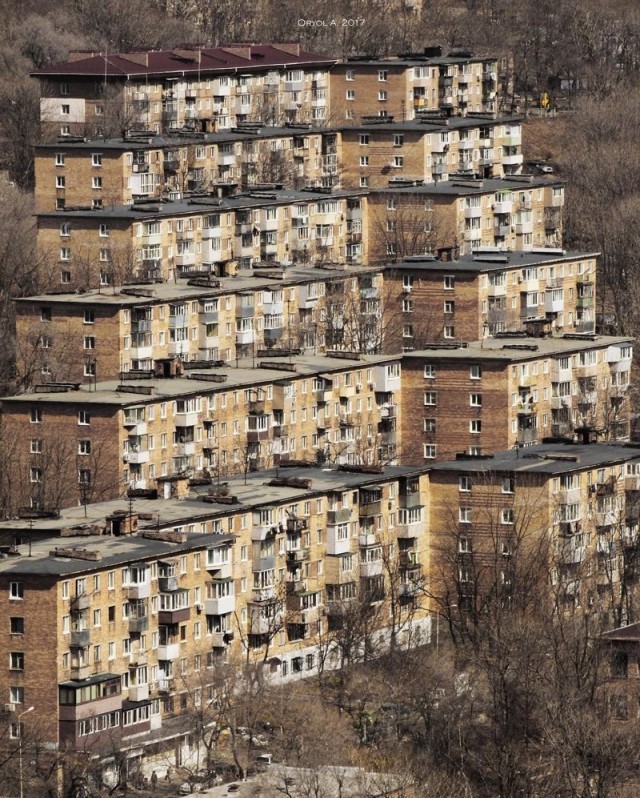 В этом мире ещё так много интересного