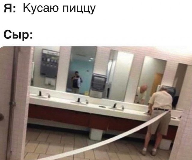 Немного картинок для настроения 25.12.19