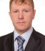 Депутат от «Единой России» назвал избирателей «терпилами»