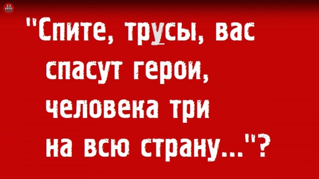 Горожанин принял на себя роль регулировщика в ростовской пробке