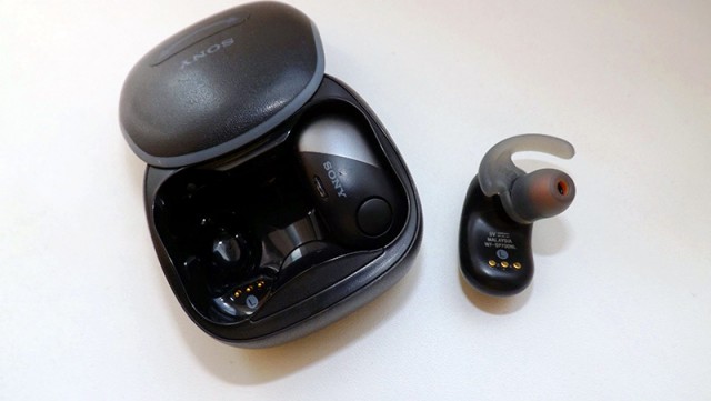 Беспроводные наушники CGPods: отзывы, скандалы, интриги, расследования