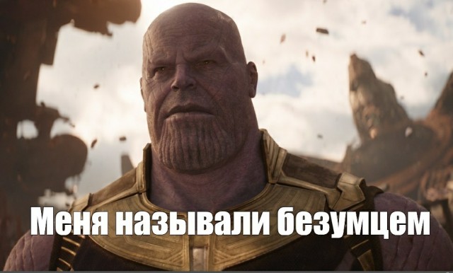 Факты, о которых вы не знали. 12-й выпуск