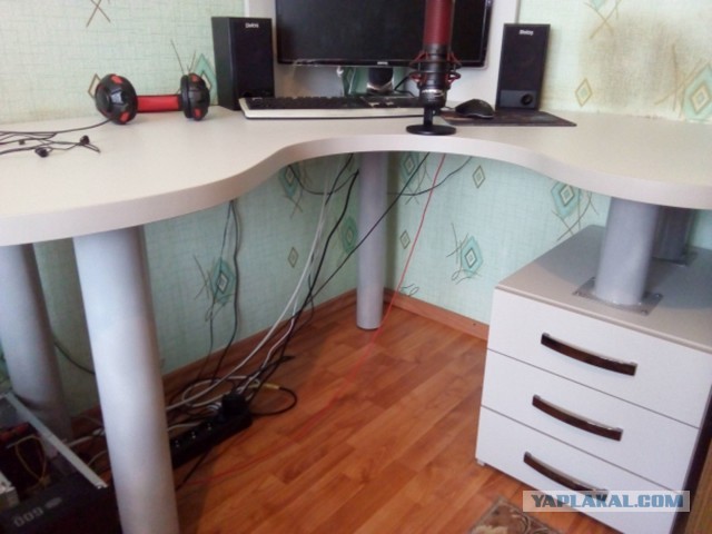 Стол для компа