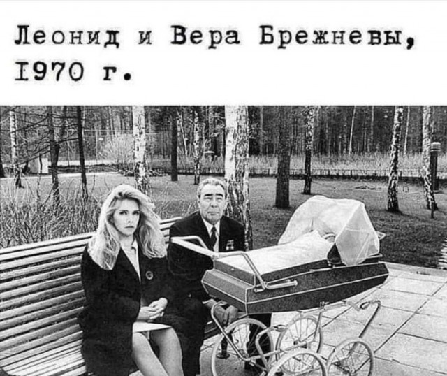 Так себе картинки 06.03.21
