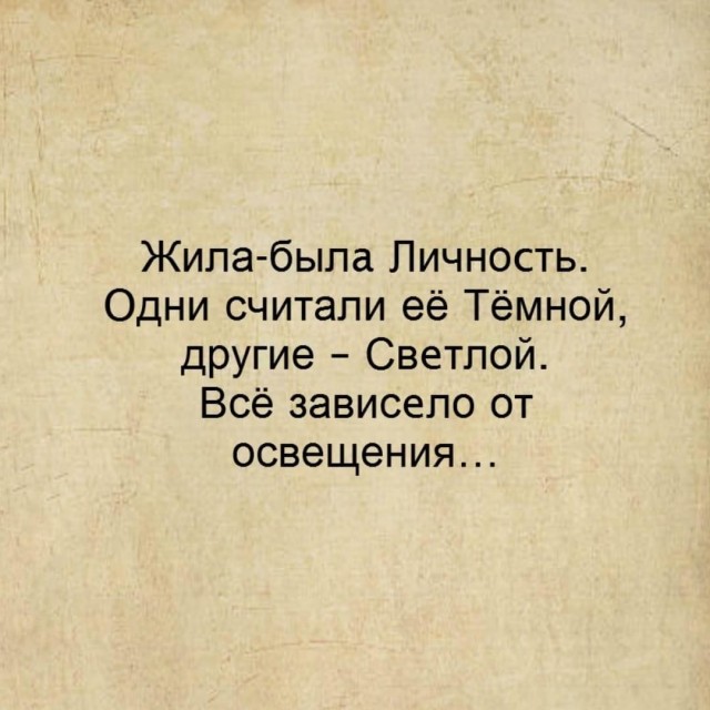 Тест ДНК или алименты? Выбор очевиден
