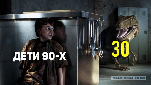 Разной степени баянности пикчи