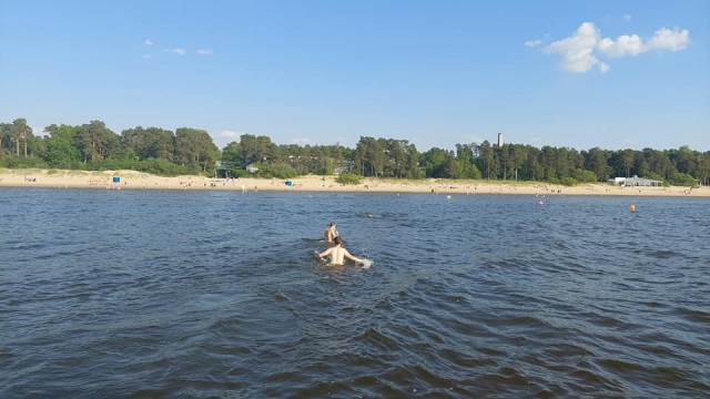 Счастье свободного мужчины