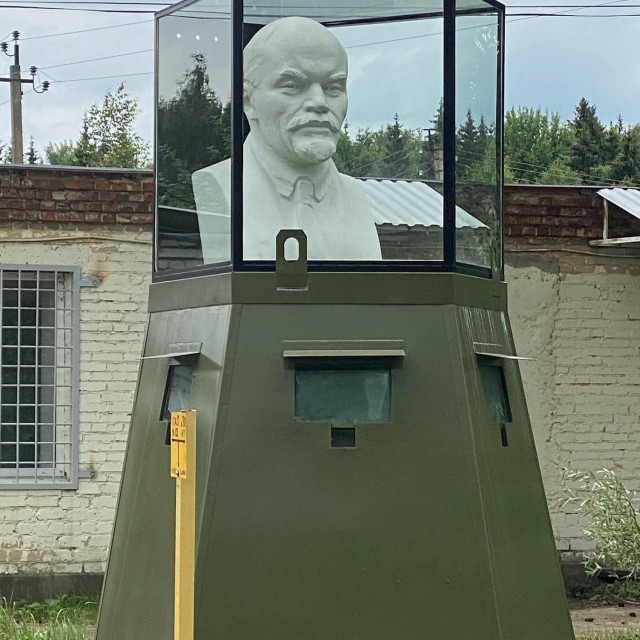 Стройка, архитектура, интерьеры и около того