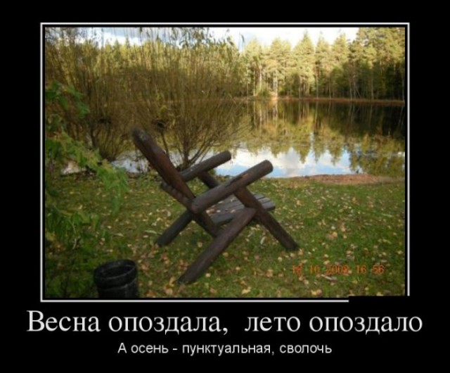 Кресла Адирондак-Кинг из можжевельника