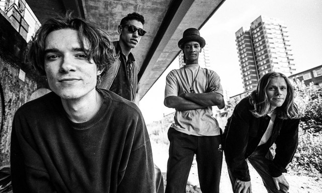 50 малоизвестных фотографий известных людей