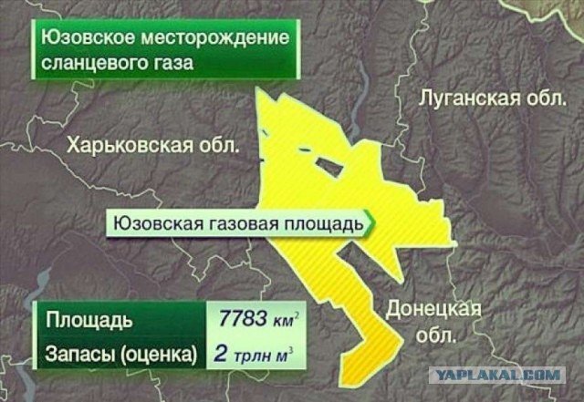 Пленные на "Аллее ангелов"