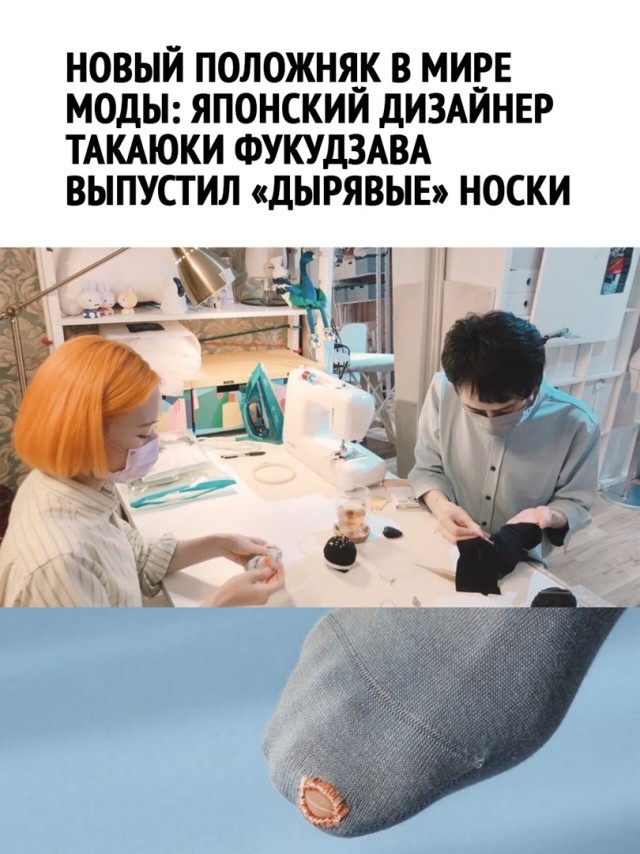 Так себе картинки 26.03.22