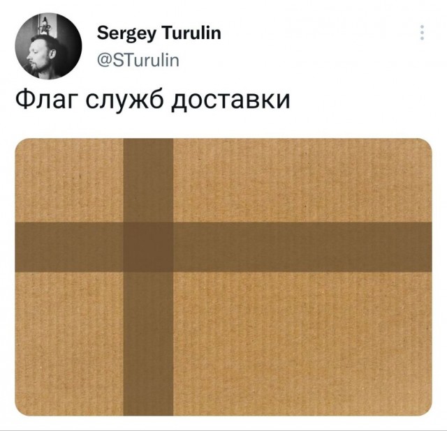 40 пятничных картинок разных 27.05.2022