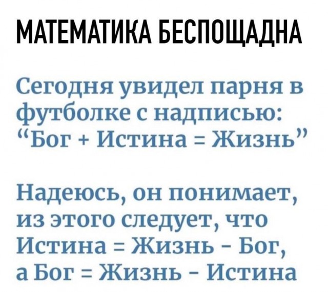 Температура плавления золота 1 064°C