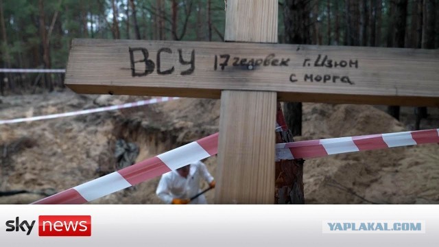 Всего семь стран пытались помешать президенту Украины выступить с видеообращением на Генассамблее ООН