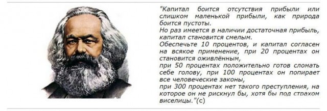 Вопросы с формой решены!