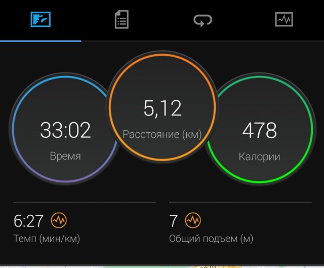 Победная поступь идиотизма по планете.
