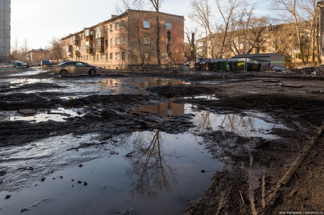 В Омске продаётся квартира по приятной цене